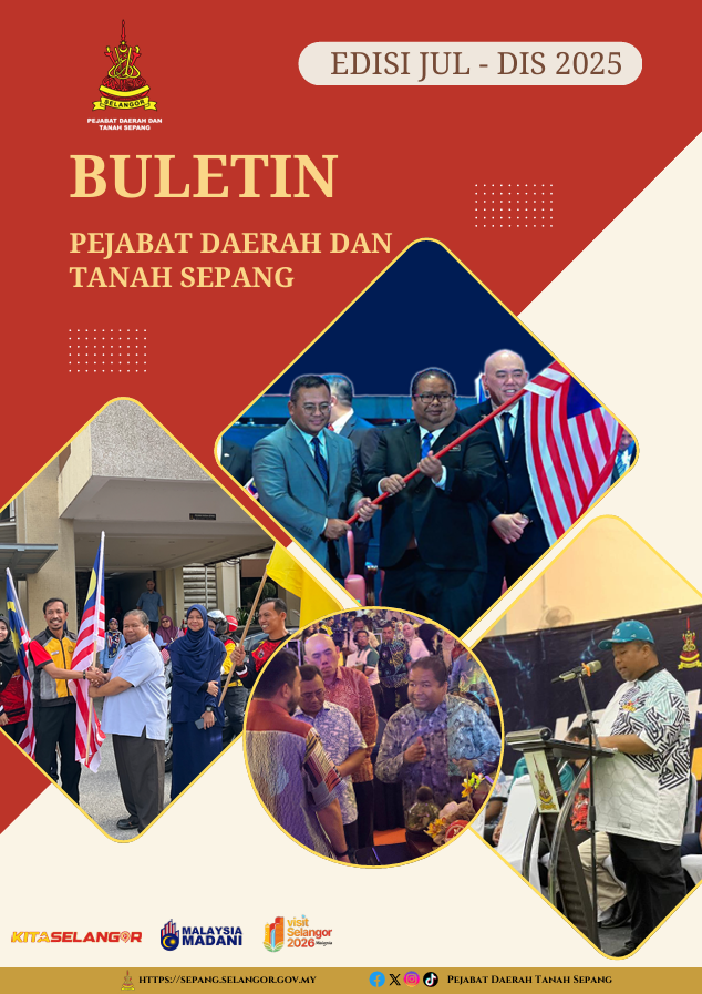 Buletin Edisi Jul-Dis 2025